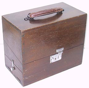 Box 9